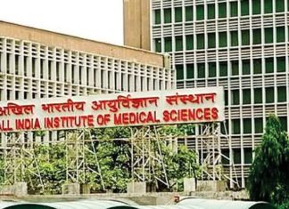 Faculty Associations of AIIMS and PGIMER, Chandigarh, expressed concern on delay in rotatory headship policy, will go on protest if not implemented soon