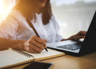 Learn Future Educational Options at ‘Virtual Edu Fest’