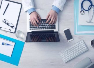 Govt. will conduct NEET PG exam on September 11: Health Minister Mandavia