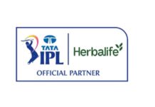 BCCI Announces Herbalife as its Official Partner for TATA IPL 2023